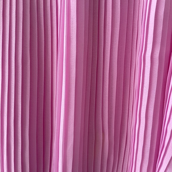 NY Collection Tank Top Size Small - Picture 4 of 6